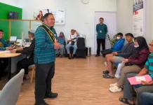 Harpelnas 2026, BPJS Ketenagakerjaan Sragen Perkuat Layanan Proaktif dan Linker
