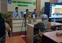Dakwah Raden Patah, dari Gamelan hingga Syahadat
