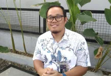 Bulog Surakarta Salurkan Bantuan Pangan Semester II, Setiap PBP Terima 30 Kg Beras