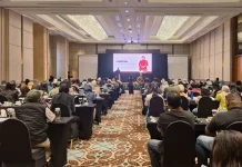 Ratusan Pedagang Offline Solo Raya Didorong Go Digital Lalui TikTok dan Tokopedia