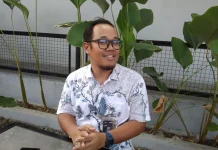Tak Diambil dalam 5 Hari, Bantuan Pangan Bulog Bisa Dialihkan ke Warga Lain