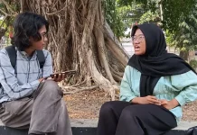 Tantangan RRI di Usia ke 81 Tahun