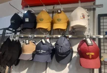 Menilik Sejarah Topi, Dari Kebutuhan hingga Tren Fashion