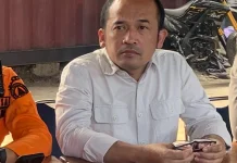 DLH Solo Dorong Pilah Sampah dari Rumah Kurangi Beban TPA Putri Cempo