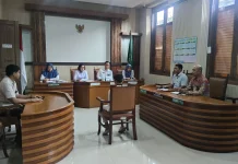 Siswa SMPN 2 Sumberlawang Divonis 2,5 Tahun Penjara-Bayar Restitusi 76 Juta