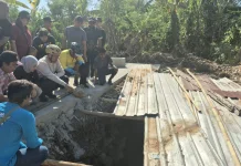 Wali Kota Surakarta Apresiasi Pengolahan Sampah di Sangkrah dan Semanggi
