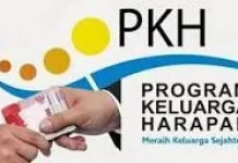 Data Desil Berubah, Warga Solo Diminta Aktif Klarifikasi Status Penerima PKH