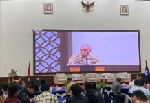 DEN dan UNS Solo Dorong Transisi Energi Panas Bumi Serta Tenaga Surya
