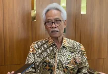 Abu Vulkanik Krakatau Ancam Aviasi, Pakar Desak Solusi Kontingensi