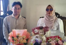 Terinspirasi dari Instagram, Seorang Guru Honorer Hasilkan Cuan