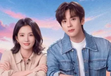 Alasan Chinese Drama "Blossom Through The Cloud" Wajib Masuk Watchlist!