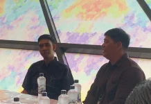 Sidak Museum Tahir, DPRD Solo Soroti PBB yang Belum Dibayarkan