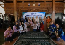 Psikologi UMS Perkuat Pendampingan Keluarga Anak Berkebutuhan Khusus