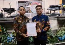 Pemkot Solo Gratiskan PBB-P2 dan BPHTB untuk Rumah Ibadah