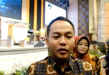 Target PBB-P2 Solo Rp688 Miliar, Realisasi Baru 60 Persen