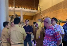 Kunjungan Tahir Solo Museum Capai 2.000 Orang Per Hari, Bapenda Soroti Potensi Pajak