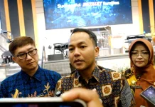Pemkot Fasilitasi Warga Ledoksari yang Membutuhkan Bantuan
