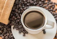 Dari Biji Kopi Menghasilkan Keuntungan