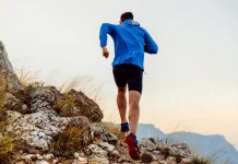 Mengenal Trail Running, saat Olahraga Bertemu Petualangan Alam