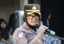 Pelaku Penikaman Petani di Masaran Sragen Diamankan, Kapolres: Cekcok Air Irigasi