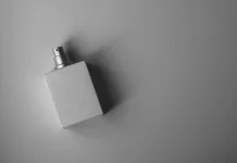 Bukan Cuma Bikin Wangi, Parfum Bagian dari Self-Care