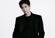 Lee Jong Suk Resmi Mundur dari Jajaran Pemeran Utama “Iseop’s Romance”