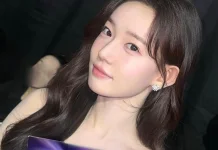 Aktris Utama Choi Yoon Ji Susul Lee Jong Suk Mundur dari Drama “Iseop’s Romance”