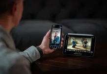 Profesi Clipper di Era Digital