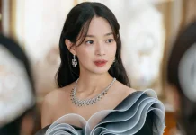 Festival Film Internasional Busan ke-31 Umumkan 3 Drama Korea Paling Ditunggu
