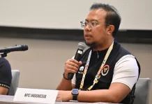 Progres Positif menuju Asian Para Games 2026, Indonesia Optimistis Kejar 10 Besar