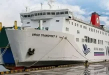 Warga Sragen Masuk Manifes Kapal Virgo Transport 8, Ini Hasil Penelusuran Muspika