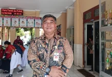Bentuk Karakter sejak Dini, Disdik dan Akademisi Dukung Pembelajaran Life Skill