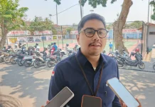 Transaksi QRIS Karanganyar Tembus 1,29 Triliun, Salah Satu Tertinggi di Solo Raya
