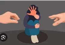 Sikapi dengan Bijak Kekerasan Terhadap Siswa di Sekolah