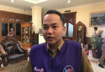 Posyandu Solo Jadi Terbaik se-Indonesia, Disiapkan Jadi Percontohan Nasional