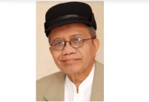 Taufik Ismail Diusulkan Raih Nobel Sastra oleh Profesor dan Doktor di Indonesia
