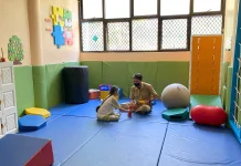 PLDPI Dihapus, Disdik Solo Jamin Layanan Pendidikan ABK Tetap Berjalan