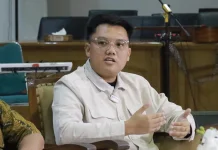 Beri Klarifikasi, Legislator Solo Ini Penuhi Panggilan Polda Bali Sebagai Saksi