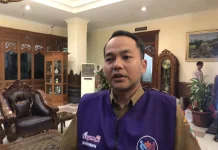 Tak Ada Sekolah Ajukan Penghentian Program MBG, Respati Tegaskan Tak Ada Paksaan