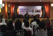 Psikiater Ingatkan Keluarga Kenali Perubahan Perilaku Anak