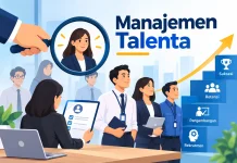 Mengenal Manajemen Talenta ASN