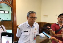 Pemkot Solo Tegaskan Museum Tahir Wajib Bayar Pajak PBJT