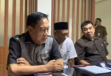 Kevin Candra Sadewa Masih Berstatus Saksi dalam Pemeriksaan Polda Bali
