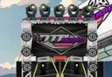 Sound Horeg akan ada aturan resminya