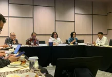 Transformasi Digital dan AI Jadi Tantangan Industri Media di Solo Raya