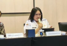 Pemkot Solo Perkuat Informasi Publik melalui Tabungan Cerita di Berbagai Kanal