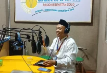 Loyalitas Kunci Memajukan Pendidikan Muhammadiyah