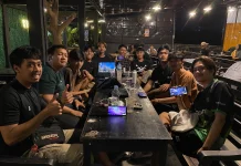 Begadang Jadi Kebiasaan Anak Muda di tengah Aktivitas