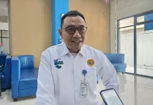 Terminal Tirtonadi Siapkan Unit Kesehatan Kerja bagi Pengemudi