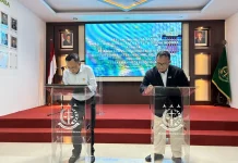 Bandara Adi Soemarmo Perkuat Sinergi dengan Kejaksaan Boyolali